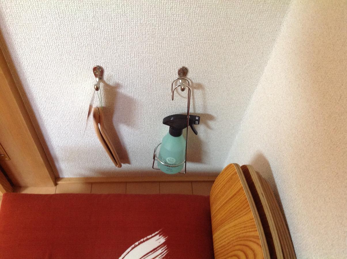 Kurazo Hidaka (Hokkaido) Quarto foto